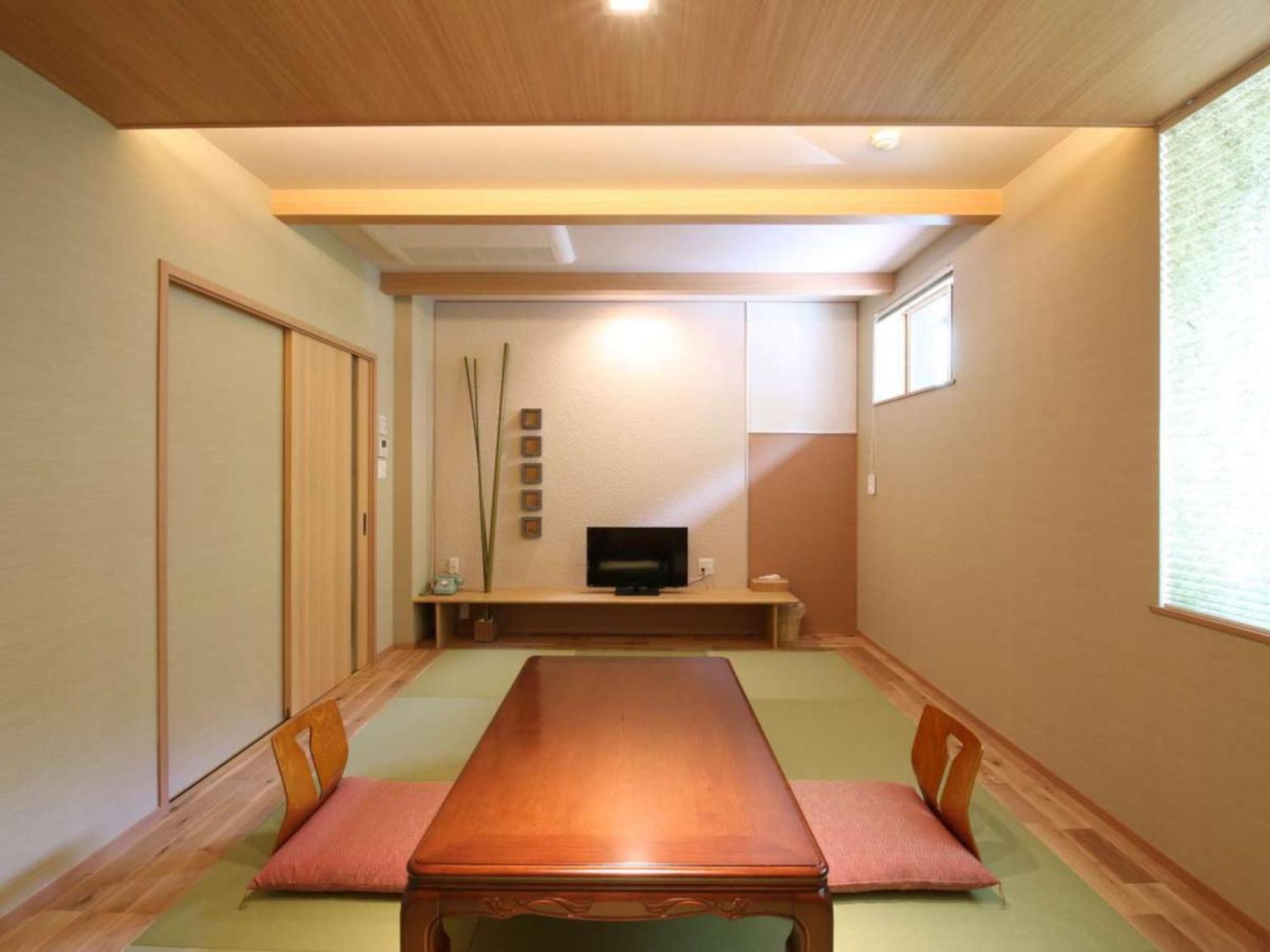 Nakaya Ryokan Minakami Eksteriør billede