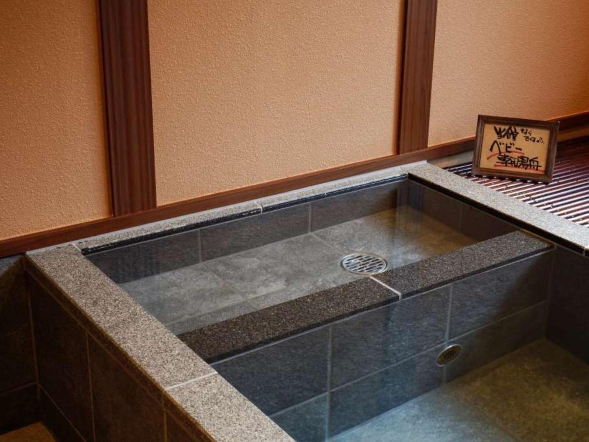Nakaya Ryokan Minakami Eksteriør billede